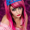 Audrey Kitching Pictures, Images and Photos
