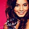 329.jpg Vanessa Hudgens image by xxpink_eyelinerxx