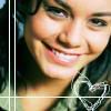 330.jpg Vanessa Hudgens image by xxpink_eyelinerxx