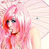 Audrey Kitching Pictures, Images and Photos