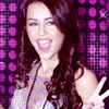 386.jpg Miley Cyrus image by xxpink_eyelinerxx 386.jpg Miley Cyrus image by xxpink_eyelinerxx