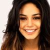 43.jpg Vanessa Hudgens image by xxpink_eyelinerxx