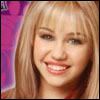 70-1.jpg Hannah Montana image by xxpink_eyelinerxx