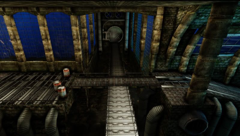 Sewer2.jpg