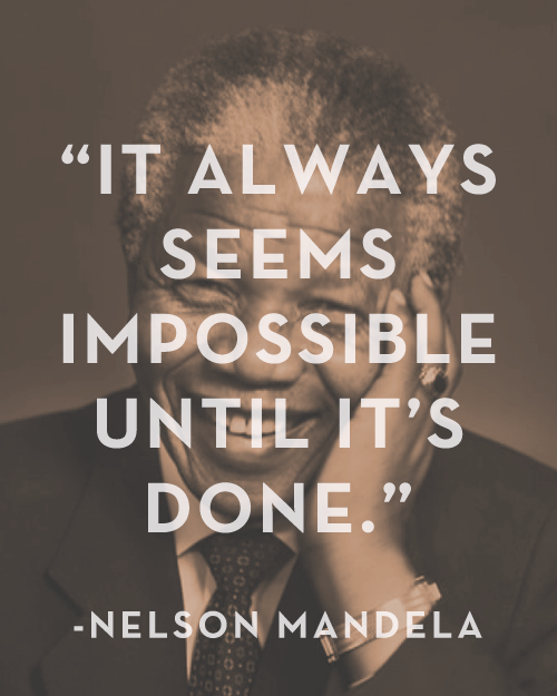 photo mandela.png