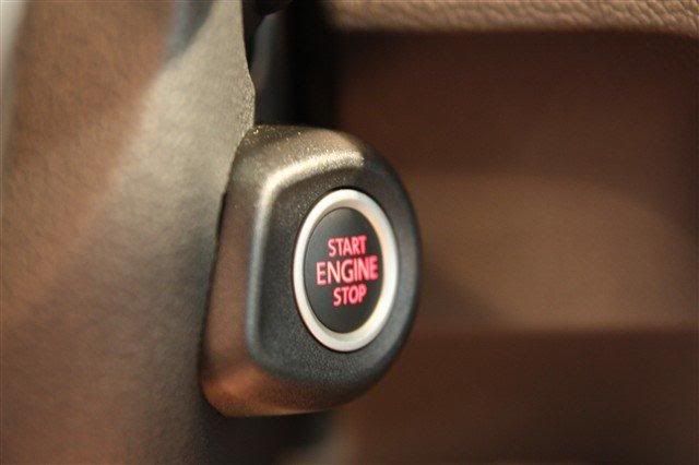 gti1.jpg