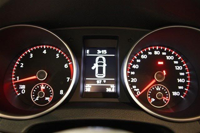 gti3.jpg