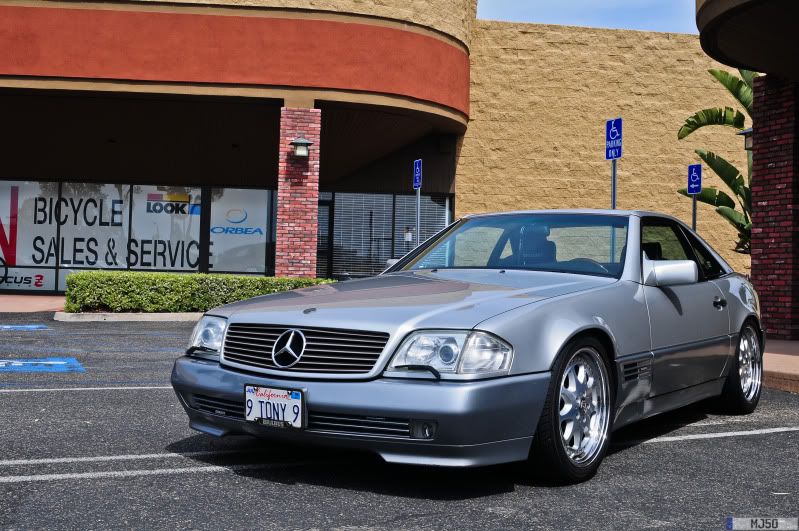 Headlight wipers! MercedesBenz Forum