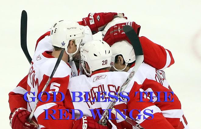 Cup_01.jpg