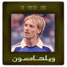 ������ ���� ������ �� ���� ������