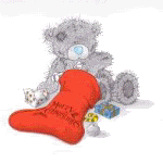 1-1.gif x-mAs BEaR image by 1CRAZYRAE 1-1.gif x-mAs BEaR image by 1CRAZYRAE