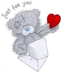 TT2.jpg jUs 4 u BEaR image by 1CRAZYRAE TT2.jpg jUs 4 u BEaR image by 1CRAZYRAE