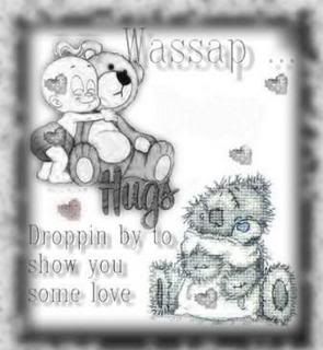 cutepic8ti.jpg WasssUp Bear image by 1CRAZYRAE cutepic8ti.jpg WasssUp Bear image by 1CRAZYRAE