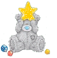 i135050414_38812.gif STaR BeaR image by 1CRAZYRAE i135050414_38812.gif STaR BeaR image by 1CRAZYRAE