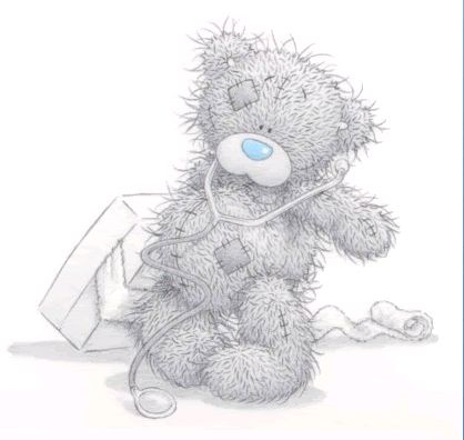 tattyteddydoctor.gif doC BEar image by 1CRAZYRAE tattyteddydoctor.gif doC BEar image by 1CRAZYRAE