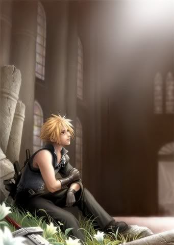 Obrázek “http://i96.photobucket.com/albums/l187/Animas_Darkshroud_3/Final%20Fantasy/FFVII/Cloud/Cloud20Strife.jpg” nelze zobrazit, protože obsahuje chyby. Obrázek “http://i96.photobucket.com/albums/l187/Animas_Darkshroud_3/Final%20Fantasy/FFVII/Cloud/Cloud20Strife.jpg” nelze zobrazit, protože obsahuje chyby.