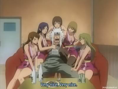 jiraiya_and_women3.jpg