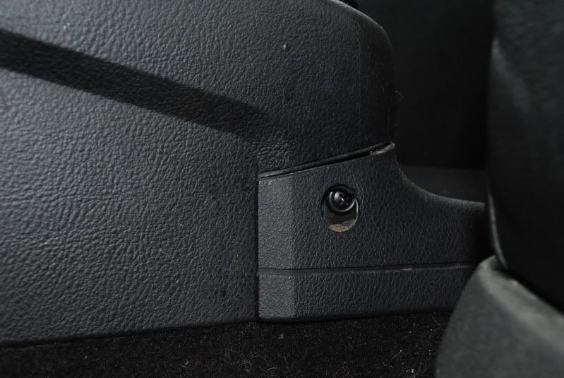 My new GTI and some questions!!! - VW Forum :: Volkswagen Forum