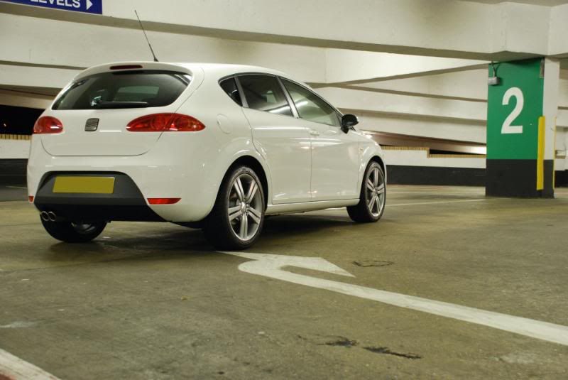 carpark001blanked.jpg
