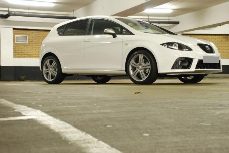 carpark014.jpg