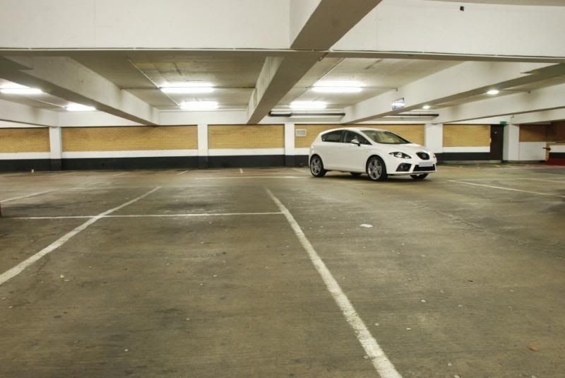 carpark020.jpg