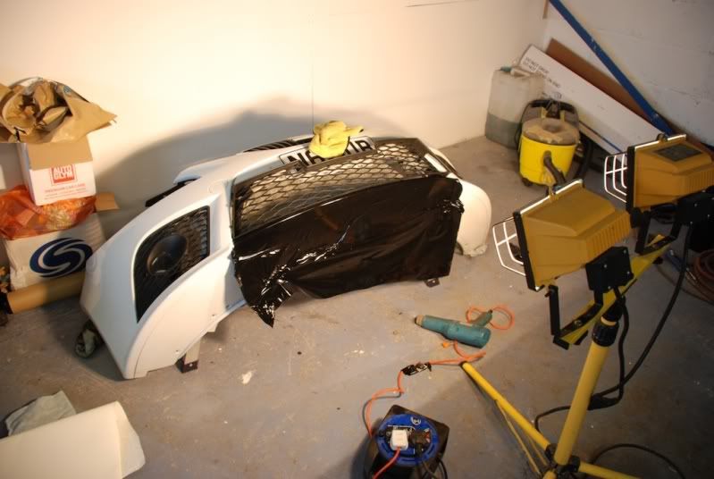vinylwrapandcalipers11.jpg