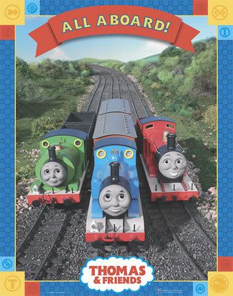 141FThomas-and-Friends-All-Aboard-P.jpg