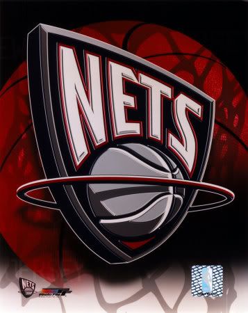 AABS004New-Jersey-Nets-Team-Logo-Po.jpg