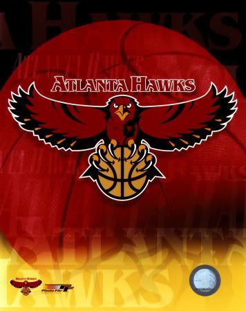 AABS032Atlanta-Hawks-Team-Logo-Post.jpg