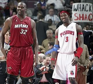 BenWallace.jpg