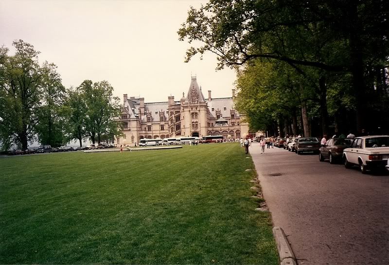 Biltmore0001.jpg