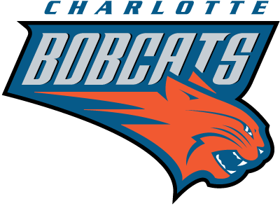 Charlotte_Bobcats_logo.png