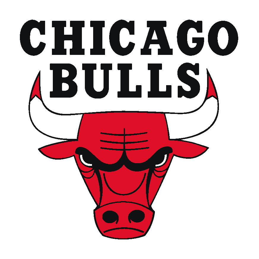 Chicago_Bulls.gif