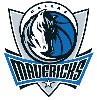 Dallas_Mavericks_logo.png