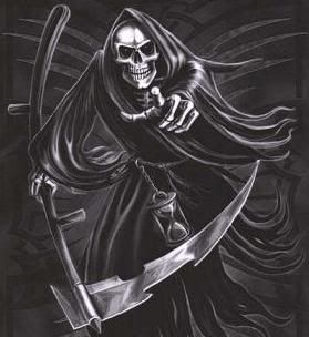 GrimReaper-1.jpg