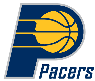 Indiana_Pacers_logo.png