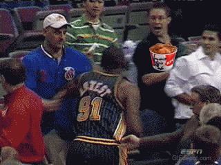 Ron20Artest20Fights20Someone20from2.gif