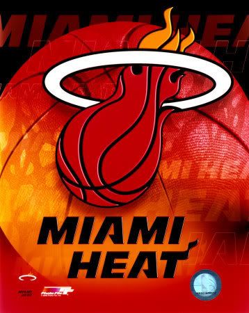 Miami-Heat-Team-Logo.jpg