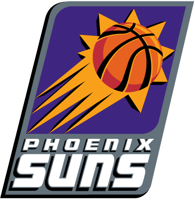 Phoenix_Suns_logo.png