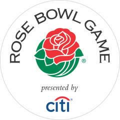 Rose-bowl-logo4.jpg