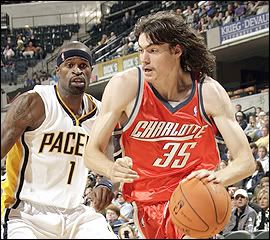 act_adam_morrison.jpg