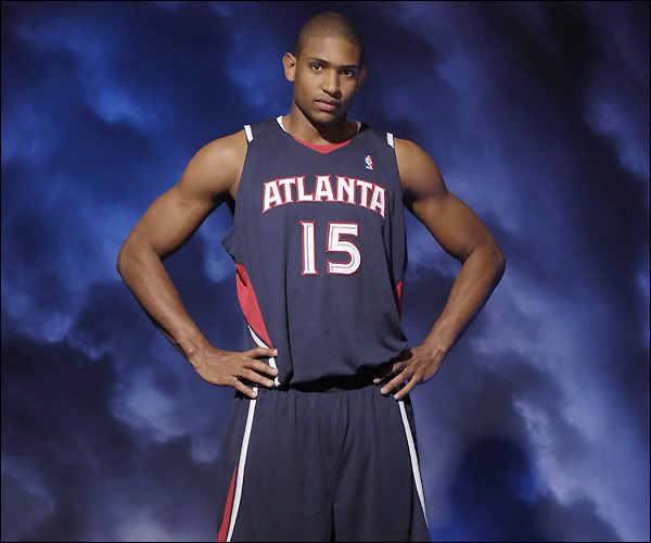 al_horford_500_070727.jpg