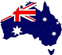 australia_logo.gif