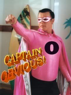 captain20obvious.jpg