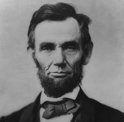 abraham-lincoln-picture.jpg