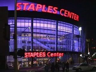 Staples_Center_Los_Angeles.jpg