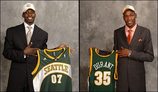 durant_green_500_070628.jpg