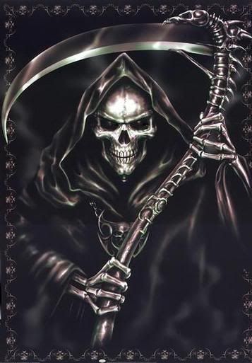 grimreaper2.jpg