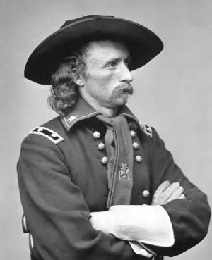 general-custer-300.jpg