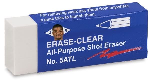 js-eraser.jpg